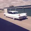 Rick McLeod731 - @rickmcleod731 - TikTok