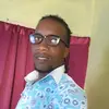rick mcleod - @rickmcleod578 - TikTok