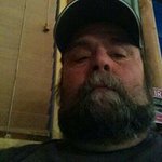 Rick Mcleod - @rick_mcleod - Instagram