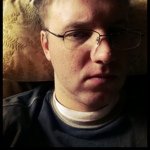 Rick McLeod - @bisquerick - Instagram