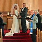 Rick Mcleod - @mcleod_rick - Instagram