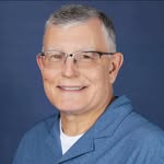 Rick McLeod - @rick.mcleod.7 - Instagram