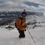 Rick McLeod - @rick.mcleod.315 - Instagram
