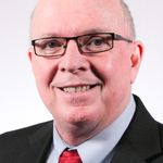 Rick McLeod - @rickmcleod236 - Instagram