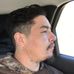 Rick Mcleod - Facebook