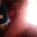 Rick McLeod - Facebook
