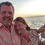 Rick McLeod - @rvmcleod - Instagram