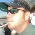 Rick McLeod - @rick.mcleod - Instagram
