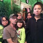 Rick Mcleod - @rickmcleod171 - Instagram