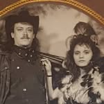 Rick McLeod - @mcleod.rick - Instagram
