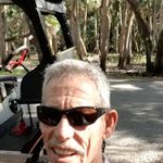 Rick Mcleod - @rick.mcleod.750 - Instagram