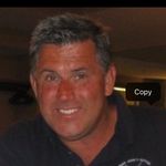 Rick McLeod - @mcleod4844 - Instagram