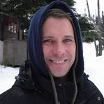 Rick Mcleod - @mcleod9684 - Instagram