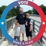 Rick Mcleod - @rickmcleod99 - Instagram