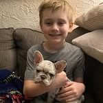 Rick Mcleod - @rick.mcleod2369 - Instagram