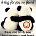 Rick Mcleod - Facebook