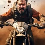 Rick Mcleod - @vikingstorment - Instagram
