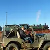 Rick Mcleod - @rick.mcleod - TikTok