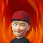 Rick McLeod - @rick73now - Instagram