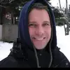 Rick Mcleod - @rickmcleod0 - TikTok
