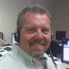 Rick McLeod - @rick.mcleod7 - TikTok