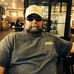 Rick Mcleod - Facebook