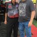 Rick McLeod - Facebook