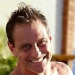 Rick Mcleod - @mcleod4178 - Instagram