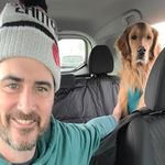 Rick Mcleod - @mcleod6753 - Instagram