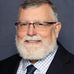 Rick McLeod Farmers Insurance Agent - Facebook