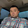 Ricky McLeod - @carolinakustomz1 - TikTok