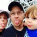 Ricky Mcleod - Facebook