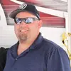 Ricky Mcleod - @rickymcleod1967 - TikTok