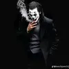 Ricky McLeod - @highroller0306 - TikTok