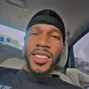 Rodrick Mcleod - @rodrickmcleod - TikTok