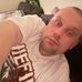 Richard Mcmullen - Facebook
