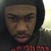 Richard Mcmullen - Facebook
