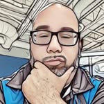 Rick Allan Mcmullen - @rickmcmullen - Instagram