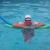 Rick McMullen786 - @rickmcmullen786 - TikTok