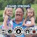Rick Mcmullen - Facebook