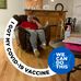 Rick McMullen - Facebook