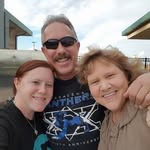 Rick McMullen - @coachmac5959 - Instagram