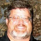 Rick McMullen - @rbmcmjr - Instagram