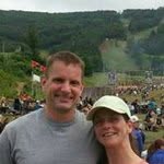 Rick McMullen - @mcmullenrick - Instagram