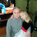 Rick McMullen - @ipicicles - Instagram