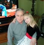 Rick McMullen - Facebook