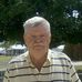 Rick Mcmullen - Facebook