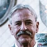 Rick McMullen - @rick.mcmullen.37 - Instagram