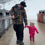 Rick McMullen - @rmcmullen08 - Instagram