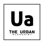 Rick McMullen - @the.urban.alchemist - Instagram